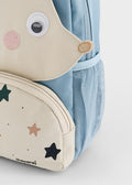 Mochila guarderia 9162 Mayoral