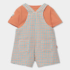 Conjunto punto combinado 223018 Boboli