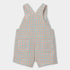 Conjunto punto combinado 223018 Boboli