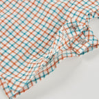 Conjunto punto combinado 223018 Boboli