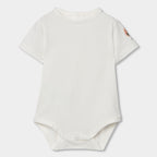 Conjunto punto de bebé niño 223030 Boboli