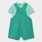 Conjunto punto combinado 233031 Boboli