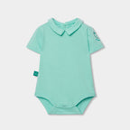 Conjunto punto combinado 233031 Boboli