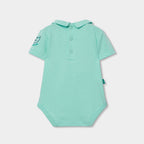 Conjunto punto combinado 233031 Boboli