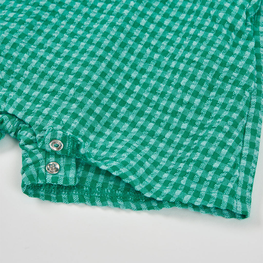 Conjunto punto combinado 233031 Boboli