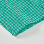 Conjunto punto combinado 233042 Boboli