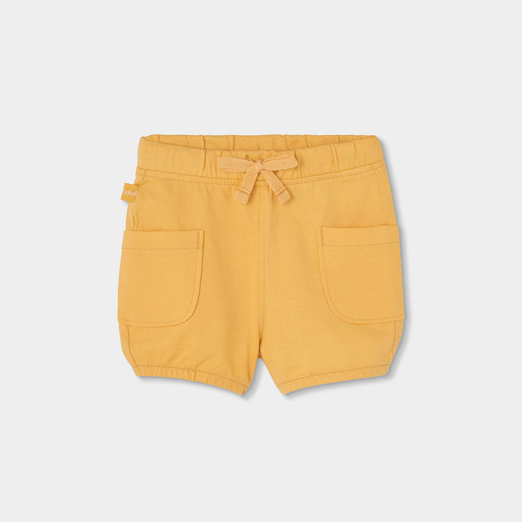 Conjunto punto de bebé niño 243010 Boboli