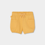 Conjunto punto de bebé niño 243010 Boboli