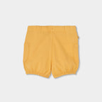 Conjunto punto de bebé niño 243010 Boboli