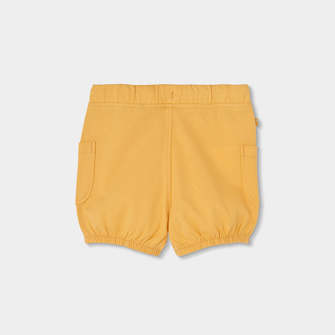 Conjunto punto de bebé niño 243010 Boboli
