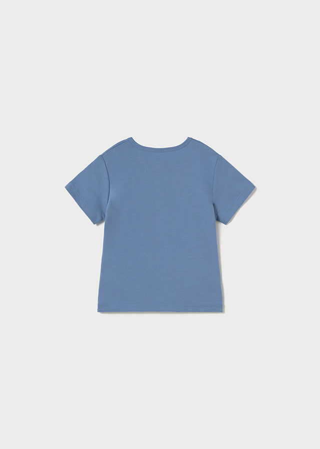 Set 2 Camisetas m/c