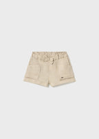 Pantalon Corto mayoral