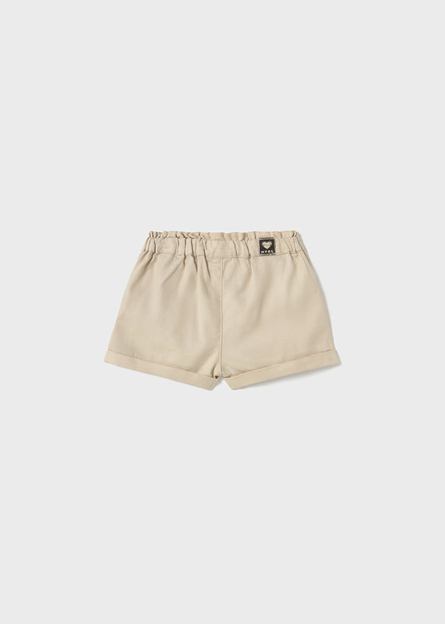 Pantalon Corto mayoral
