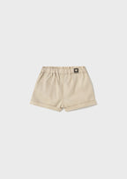 Pantalon Corto mayoral
