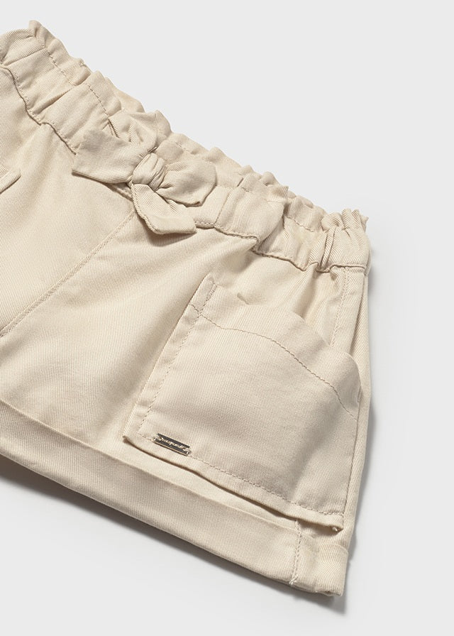 Pantalon Corto mayoral