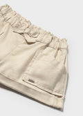 Pantalon Corto mayoral
