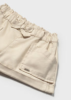 Pantalon Corto mayoral