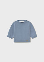 Jersey tricot Mayoral