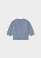 Jersey tricot Mayoral