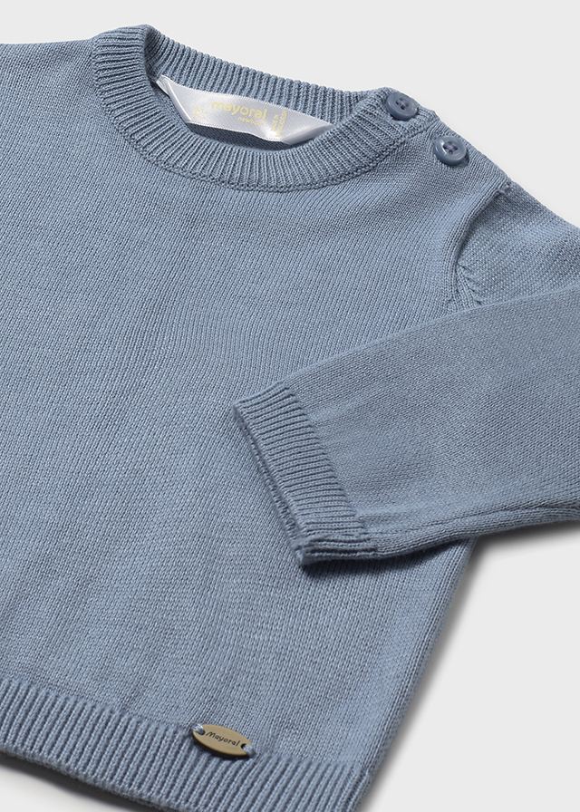 Jersey tricot Mayoral