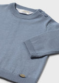 Jersey tricot Mayoral