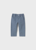 Pantalon vestir mayoral