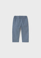 Pantalon vestir mayoral