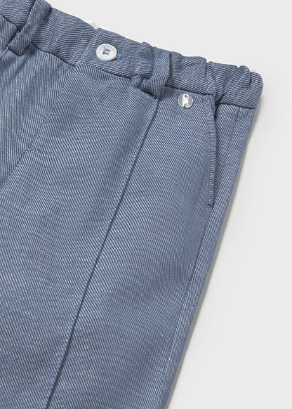 Pantalon vestir