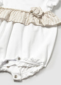 Pijama corto Mayoral 1748