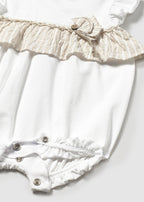 Pijama corto Mayoral 1748