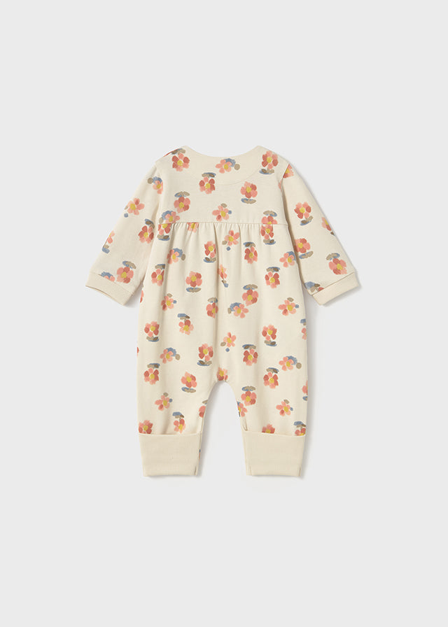 Pijama largo Mayoral
