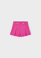 Pantalon Corto Punto Roma mayoral 3201