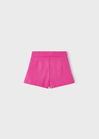 Pantalon Corto Punto Roma mayoral 3201