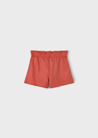 Pantalon Corto Fluido mayoral