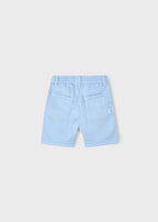 Bermuda Soft mayoral