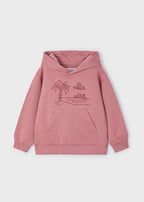 Pullover Bordado mayoral