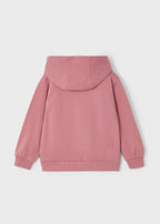 Pullover Bordado mayoral