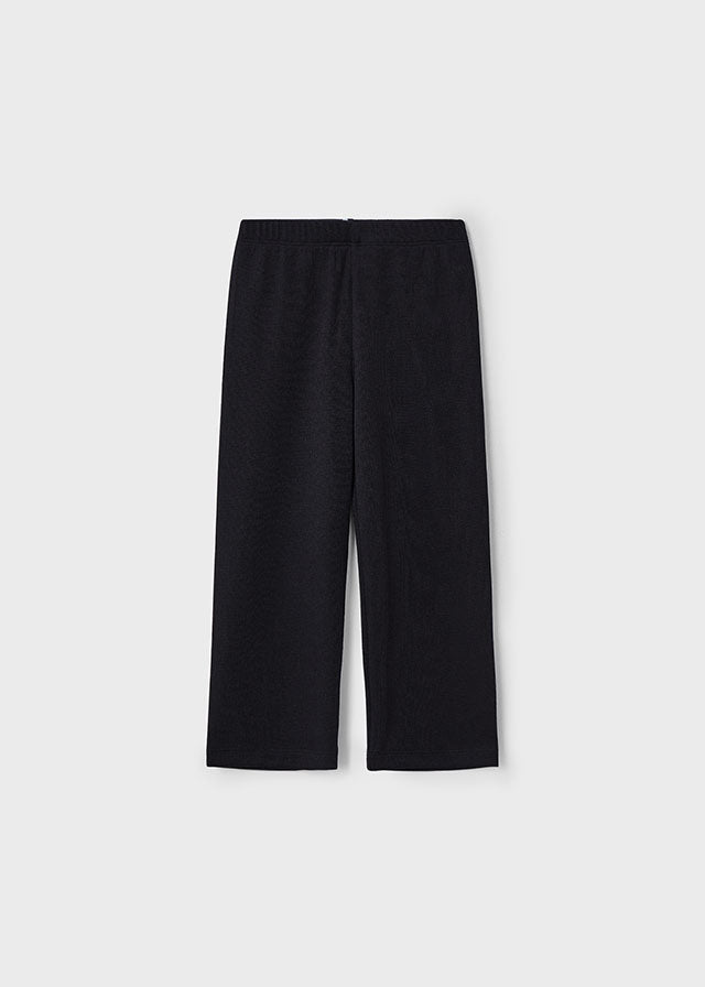 Conj. 2 Leggings Tobilleros