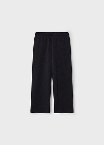 Conj. 2 Leggings Tobilleros