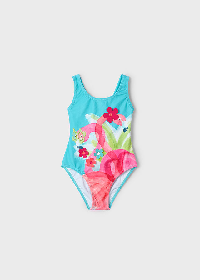 Bañador aplicaciones