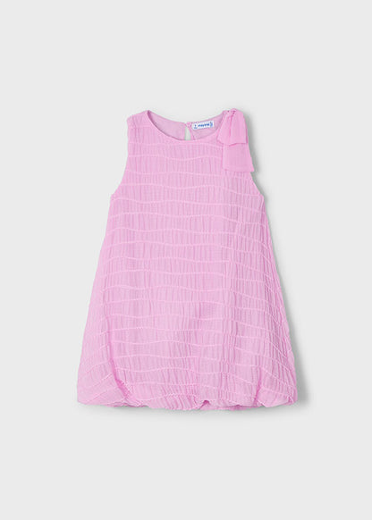 Vestido Globo