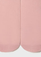 Panty volantes Mayoral