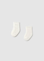 Set 2 calcetines vestir Mayoral