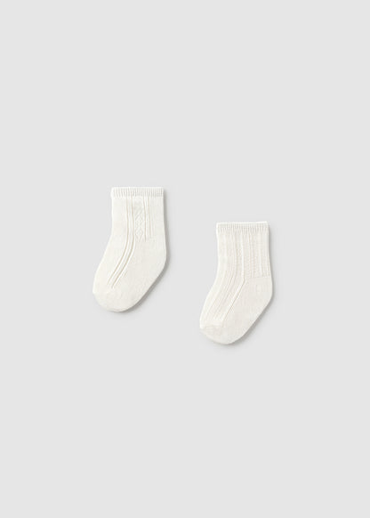 Set 2 calcetines vestir Mayoral