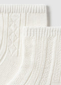 Set 2 calcetines vestir Mayoral