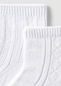 Set 2 calcetines vestir Mayoral