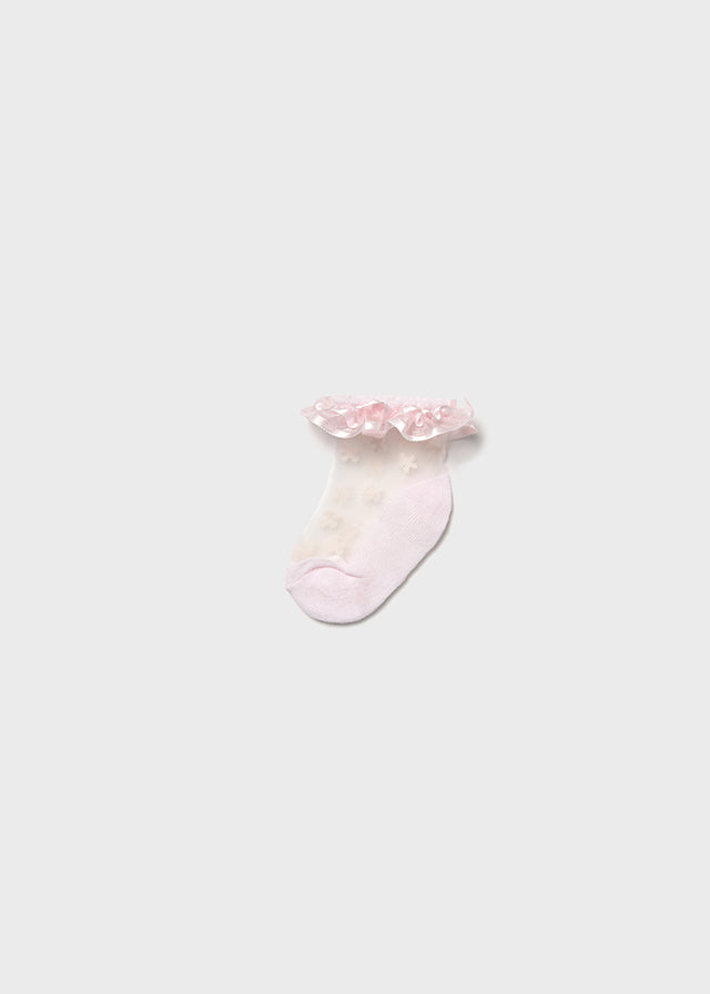 Calcetines plumeti Mayoral
