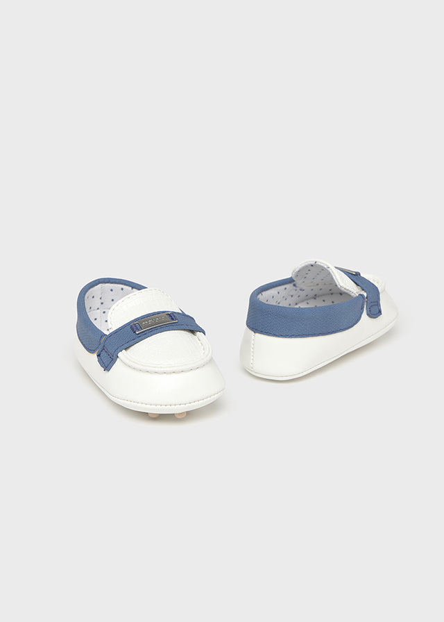 Mocasín