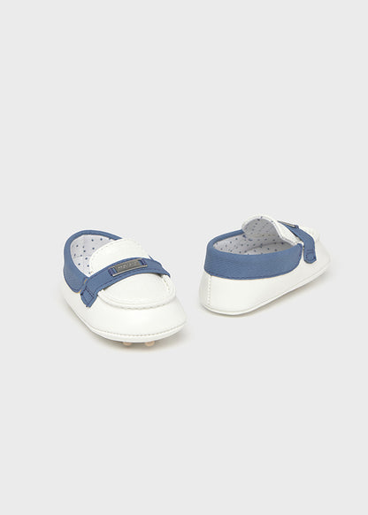 Mocasín