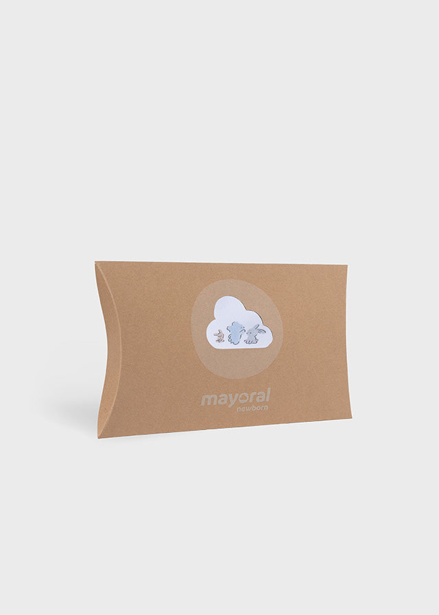 Set de regalo Mayoral